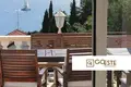 Casa 10 habitaciones  Opcina Dezanovac, Croacia