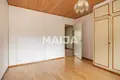 Haus  Akaa, Finnland