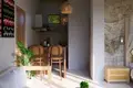Villa de 1 habitación 130 m² Sempe, Indonesia