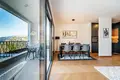 Apartamento 3 habitaciones 90 m² Sveti Stefan, Montenegro