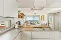 2 bedroom apartment 239 m² Spain, Spain