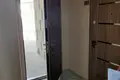 Apartment 10 rooms 534 m² Odesa, Ukraine