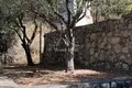 Casa 7 habitaciones 220 m² Dobra Voda, Montenegro