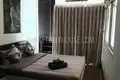 Copropriété 1 chambre 42 m² Pa Tong, Thaïlande