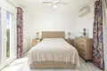 Haus 3 Schlafzimmer 254 m² Dos Hermanas, Spanien