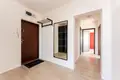 2 bedroom apartment 81 m² Warsaw, Poland