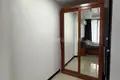 Appartement 1 chambre 36 m² Rawai, Thaïlande