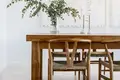 Apartamento 4 habitaciones 200 m² Dos Hermanas, Španjolska