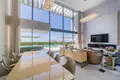 Haus 5 Schlafzimmer 791 m² Benahavis, Spanien