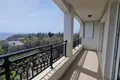 Квартира 1 спальня 77 м² Pomorie, Болгария