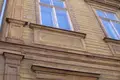 Dochodowa nieruchomość 749 m² Ryga, Łotwa
