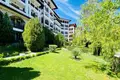 Apartamento 1 habitacion 67 m² Sveti Vlas, Bulgaria