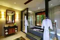 villa de 5 chambres 1 550 m² Ban Bang Thao, Thaïlande