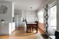 Adosado  Kuopio sub region, Finlandia
