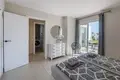 2 bedroom house 110 m² Mijas, Spain