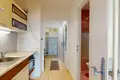 Appartement 2 chambres 28 m² okres Brno mesto, République tchèque
