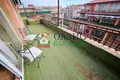 Appartement 4 chambres 184 m² Nessebar, Bulgarie
