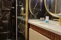 Contemporary Coastal Apartment in One of Alanya’s Most Connected Locations