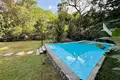 Dom 3 pokoi 307 m² La Ceiba, Honduras