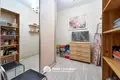 Квартира 2 комнаты 44 м² Минск, Беларусь