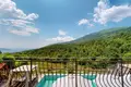 Дом 3 спальни 240 м² Город Опатия, Хорватия