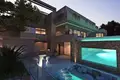 Maison 5 chambres 1 070 m² Benahavis, Espagne