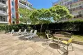 2 bedroom apartment 97 m² Nesebar, Bulgaria