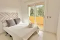 Dom 7 pokojów 250 m² Mijas, Hiszpania