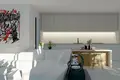Квартира 3 спальни 115 м² Фуэнхирола, Испания