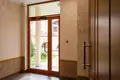 Appartement 1 chambre 37 m² Razvilka, Russie