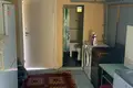 4 room apartment 125 m² Minsk, Belarus