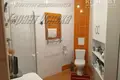 Дом 215 м² Брест, Беларусь