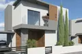 3 bedroom house 152 m² Parekklisia, Cyprus