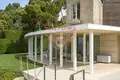 Villa de 4 habitaciones 360 m² Rosignano Marittimo, Italia