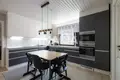 Maison 3 chambres 81 m² Mantsala, Finlande
