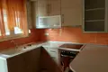 1 bedroom apartment 45 m² Peristasi, Greece