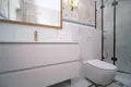 3 room apartment 65 m² Minsk, Belarus