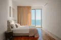 Квартира 4 спальни 318 м² Героскипу, Кипр