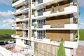 Wohnung 2 zimmer 57 m² Cullera, Spanien