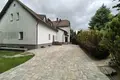 Cottage 350 m² Dabryniouski sielski Saviet, Belarus