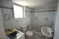 Casa 6 habitaciones  Loutraki Perachora Agioi Theodoroi Municipality, Grecia