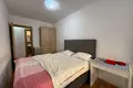 Квартира 3 комнаты 67 м² Будва, Черногория