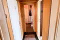 2 bedroom apartment 87 m² Ruse, Bulgaria