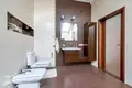Appartement 5 chambres 223 m² Minsk, Bélarus
