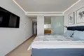Mieszkanie 2 pokoi 83 m² Dos Hermanas, Hiszpania