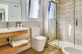 Apartamento 3 habitaciones 195 m² Marbella, Španjolska