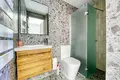 Apartamento 2 habitaciones  en Limasol, Chipre