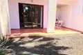 1 bedroom apartment 50 m² Palm Mar Arona, Spain