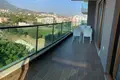 Квартира 55 м² Махмутлар, Турция