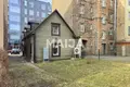 Maison  Riga, Lettonie